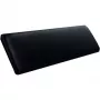 Polssteun Razer RC21-01720100-R3M1