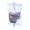 SUPERBULK inkt voor HP 300XL CC644 reg B-H300C
