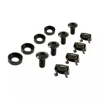 Montageset ALLNET ALL-S0002026 voor netwerkapparatuur en apparaten