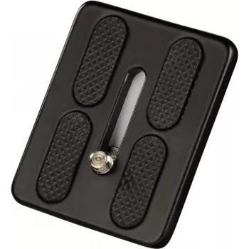 Hama 00004414 statiefaccessoire