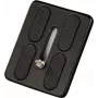Hama 00004414 statiefaccessoire