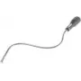 Magneetlichter BAHCO 2535F1 magneetlichter, kop Ø 10 mm, 413 mm blad, 535 mm bereik, 1 kg capaciteit