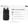 Nitecore BP18 laptoprugzak