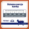 VET RESPONSE Urinary - natvoer voor katten - 85 g