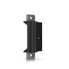 Ubiquiti Access Lock elektrisch elektromagnetisch slot 1200 kg