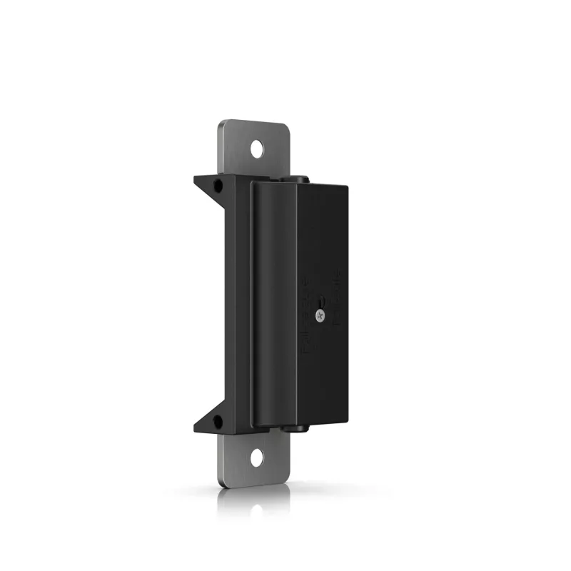 Ubiquiti Access Lock elektrisch elektromagnetisch slot 1200 kg