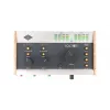 Universal Audio VOLT 476 - USB-audio-interface