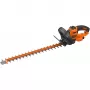 Elektrische heggenschaar Black & Decker BEHTS501