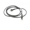 Zebra CBA-U52-S16PAR barcodelezer-accessoire