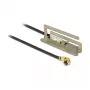 Netwerkantenne DeLOCK 86388