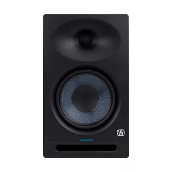 Actieve monitor PreSonus Eris Studio 8, 80W