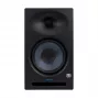 Actieve monitor PreSonus Eris Studio 8, 80W