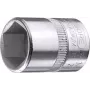 Slagmoerdop Gedore 6166640