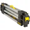 Draagbare werkbank Stanley FMST1-75763