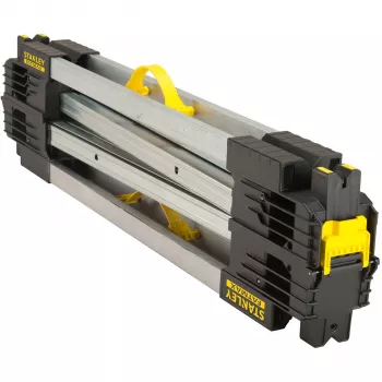 Draagbare werkbank Stanley FMST1-75763