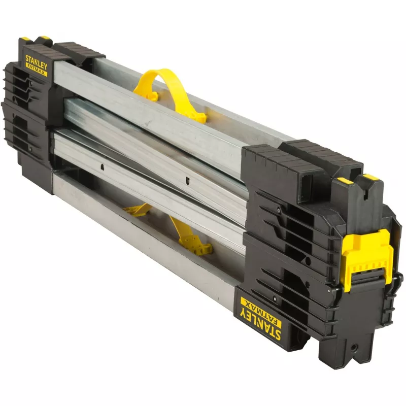 Draagbare werkbank Stanley FMST1-75763