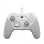 GameSir gaming-controller G7 PRO Mech White – bedrade/draadloze ondersteuning, ergonomische indeling