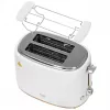 Adler AD 3225 toaster met grill
