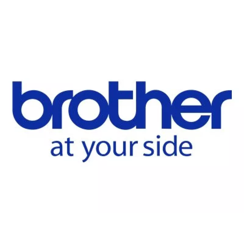 Brother LR2233001 fixeereenheid 100000 pagina's