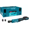 Makita DWR180ZJ accu-ratelschroefmachine