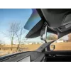 Tracer Mensa Full HD zilver 1920x1080 150° kijkhoek 4 inch display