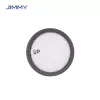 Jimmy | filterkit MF27 voor WB55/BX5/BX5 Pro/WB73/B6 Pro/BX6/BX7 Pro | 2 stuks
