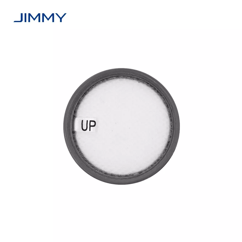 Jimmy | filterkit MF27 voor WB55/BX5/BX5 Pro/WB73/B6 Pro/BX6/BX7 Pro | 2 stuks