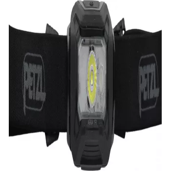 Petzl Aria 1R RGB oplaadbare hoofdlamp 475 lm