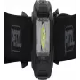 Petzl Aria 1R RGB oplaadbare hoofdlamp 475 lm