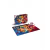 Good Loot Kids Puzzel Crash Team Rumble (160 stukjes)