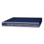 Netwerk-switch PLANET UPOE-2400G Gigabit Ethernet Power over Ethernet