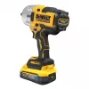 DeWALT DCF961H2T-QW elektrische schroevendraaier/slagschroevendraaier 1200 tpm