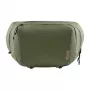 Schoudertas PGYTECH OneGo Solo V2 6L (mosgroen)