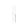 Draadloos outdoor access point Tenda OAP1200 dualband AC1200 802.11a/b/g/n/ac