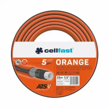 Cellfast 3/4 25 m tuinslang