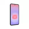 Samsung Galaxy A37 5G 17 cm (6,7 inch) dual SIM USB Type-C 8 GB 256 GB 5000 mAh charcoal