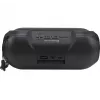 Bluetooth-luidspreker Enjoy S400, 20W