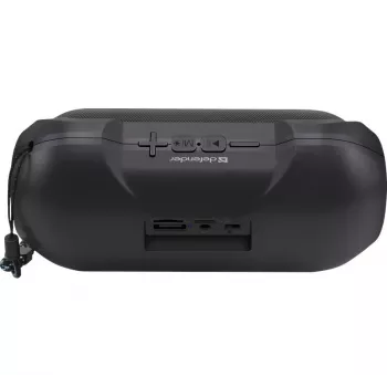 Bluetooth-luidspreker Enjoy S400, 20W