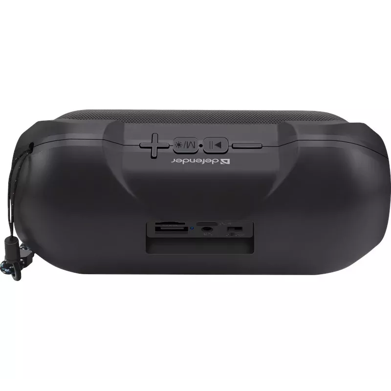 Bluetooth-luidspreker Enjoy S400, 20W
