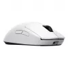 Logitech-G Gaming Wireless PRO 2 wit