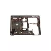Vervangende onderplaat voor Lenovo laptops, model FRU04X4827