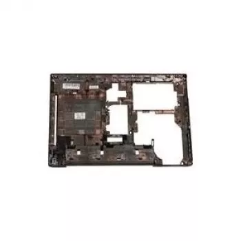 Vervangende onderplaat voor Lenovo laptops, model FRU04X4827