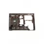 Vervangende onderplaat voor Lenovo laptops, model FRU04X4827