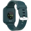 Smartwatch Canyon EASY SW-54 groen