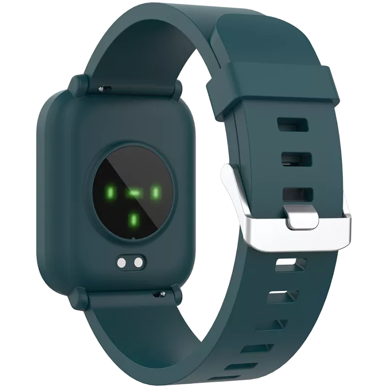 Smartwatch Canyon EASY SW-54 groen