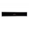 Electrolux LOE8F38X oven 72 l 3500 W zwart