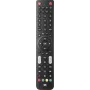 Universele One for All URC1921 Sharp tv-vervangende afstandsbediening - afstandsbediening (URC 1921)