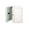 Wandkast Digitus DN-19 16-U-3