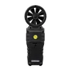 Digitale anemometer Habotest HT625A