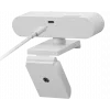 Lenovo GXC1D66063 webcam 2,8 MP 1920 x 1080 pixel USB-C grijs
